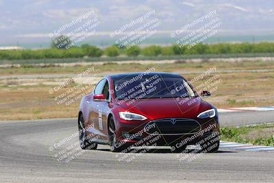 media/Apr-10-2022-Speed Ventures (Sun) [[fb4af86624]]/Teslacorsa B/Sunrise (Session 2)/